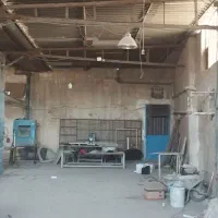 اجاره-کارگاه-250متری-روبروی-کوی-مدرس