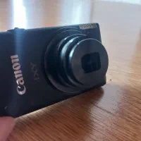 دوربین Canon