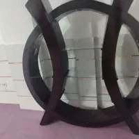 بوفه درحدنو