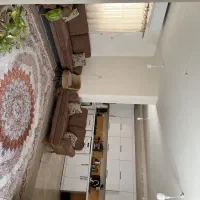 فروش طبقه بالا منازل جهاد