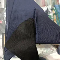 مقنعه بروجرد