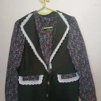 کت سارافون