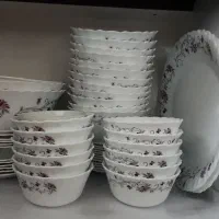 ارکوپال اوپال گل بنفش