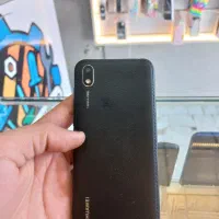 دو عدد گوشی