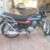 رهروcGL