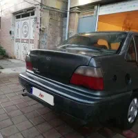 دوو سیلو