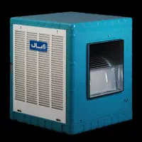 تعمیرات کولر ابی  ونصب کولر گازی وکابینت وجوشکاری