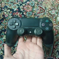 دسته بازی ps4
