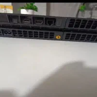 ps4|کنسول، بازی ویدئویی و آنلاین|ماهدشت, |دیوار