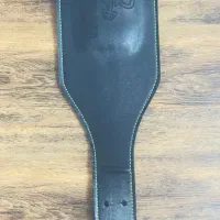کمربند بدنسازی