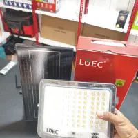پروژکتور 100وات پنل جدا LUCE
