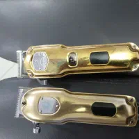 ماشین موزر