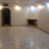 115-متر-پرستار