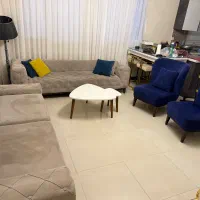 فروش مبل ۹ نفره در حد