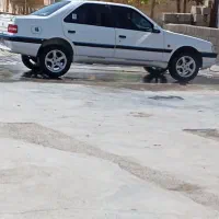 اس ال ایکس96