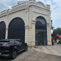 رهن-و-اجاره-مغازه-باهنر-توشیبا