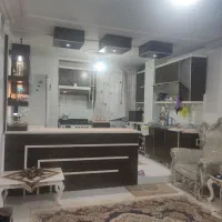 60-متر-ط-اول-سنددار-باپارکینگ
