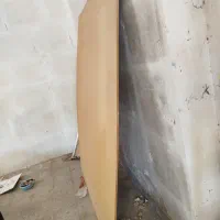 نوپان