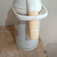 فلاکس
