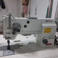 خرخ خیاطی