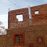 استادکار هستم