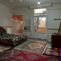سوئیت شیک/هتل/روزانه/ساعتی