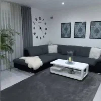 اجاره-95-متری-مینودر-پارکینگ-دار-املاک-الف