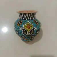 گلدان و لوازم دکوری