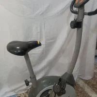 فروش دوچرخه ثابت ورزشی