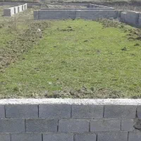 معاوضه زمین طرح فرهنگیان جنب دانشگاه پیام نور