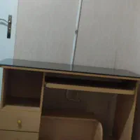 میز کامپیوتر