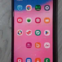 سامسونگA30s