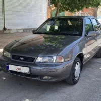 دووسیلو مدل ۸۱در حد