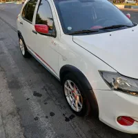 کوییک ۱۴۰۰