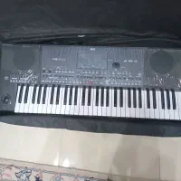 ارگpa۶۰۰ درحدنوباکیف