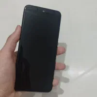 موبایل Poco m5s
