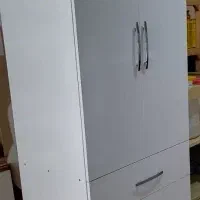 کمد 80سانت تازه به فروش میرسد