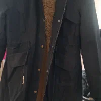 لباس دست دوم