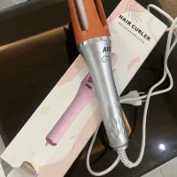 شیگلم
