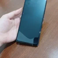 گوشی سامسونگ a32