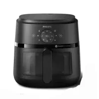 لوازم خانگی