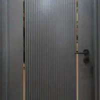 کابینت درب چوبی پارتیشن نصب تعمیر مشاوره رایگان