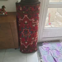 فرش