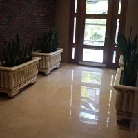 کاوه/کیکاووس/۲خوابه/نوساز