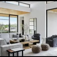 آپارتمان-تاپ-لوکیشن-سند-ملک