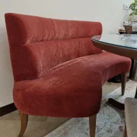 میز غذاخوری