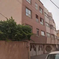 آپارتمان-80متری-فول-امکانات-خ-گلزارشمالی