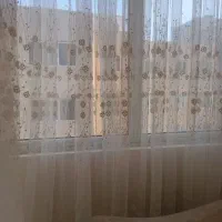 پرده پذیرایی