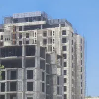 فروش-سهام-رتبه-خوب-فاز-3-نیک-ترابر