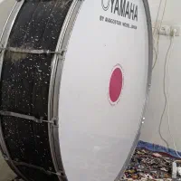 طبل160